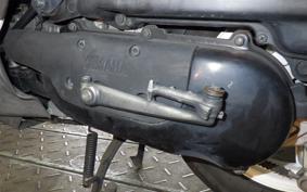 YAMAHA VINO 50 2026 SA37J