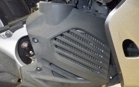 YAMAHA TRICITY 125 1991 SE82J