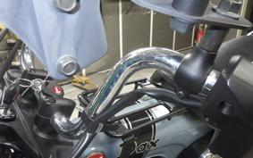 HONDA DAX 125 2017 JB04