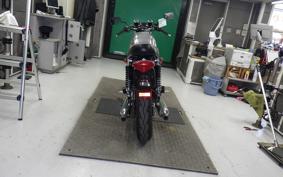 KAWASAKI W400 2006 EJ400A
