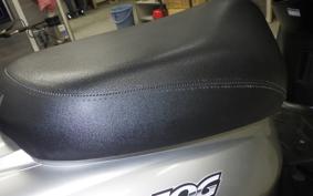 YAMAHA JOG 2007 SA55J