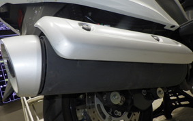 SUZUKI SKYWAVE 200 (Burgman 200) 2008 CH41A
