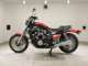 Фото Yamaha VMAX 1989 с японского аукциона