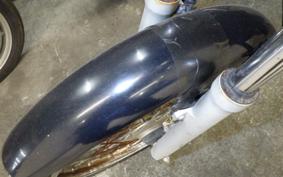 YAMAHA RZ50 Gen.2 2023 RA01J