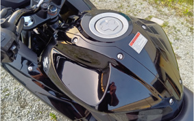 SUZUKI JIKUSA-150 NG4BJ