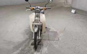 HONDA SUPER CUB50 AA09