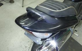 HONDA HORNET 250 MC31