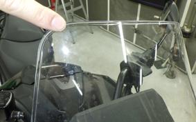 HONDA NC750X DCT 2025 RH23