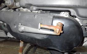 YAMAHA VINOﾓﾙﾌｪ 2018 SA37J