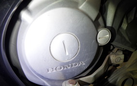 HONDA CRF250 RALLY MD44