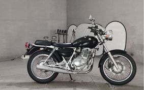 SUZUKI ST250E NJ4CA