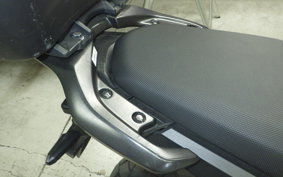 HONDA 400X 2020 NC56