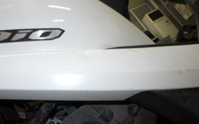 HONDA DIO Gen.6 AF68