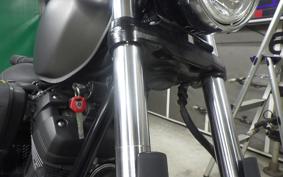 YAMAHA BOLT 950 R 2014 VN04J