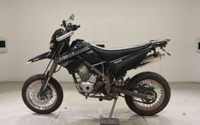KAWASAKI KLX125D TRACKER 2026 LX125D