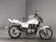 Фото Kawasaki ZEPHYR 400 1991 с японского аукциона