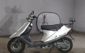 SUZUKI ADDRESS V100 CE13A