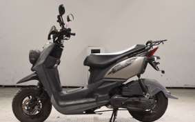 YAMAHA BW'S 50 Gen.3 SA53J