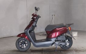 HONDA MANY CTOR AF79