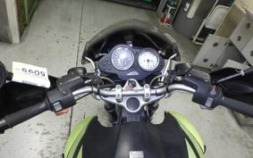 BMW R 1150 R ROCKSTAR 2005