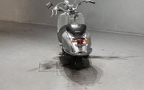 HONDA JOE CAR 50 AF42