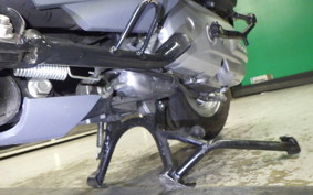 SUZUKI ADDRESS V125 2016 DT11A