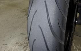KAWASAKI NINJA 250R EX250K