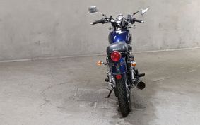 SUZUKI ST250E NJ4AA