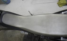 HONDA XR250 BAJA MD30