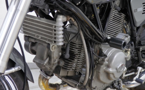 DUCATI  DUCATI GT1000 2007 ZDMC103AA7B