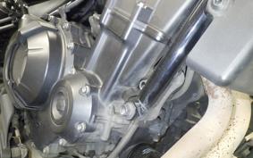 HONDA REBEL 500 A 2018 PC60