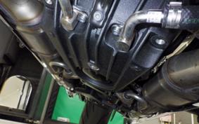 BMW R18 2025