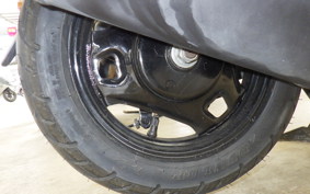 SUZUKI ADDRESS V50 Gen.2 CA44A