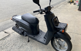 OTHER GEAR UA06J