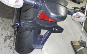 YAMAHA MT-09 Tracer 2016 RN36J