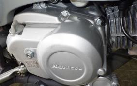 HONDA ｸﾛｽｶﾌﾞ110-3 JA60