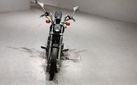 HONDA REBL MC13