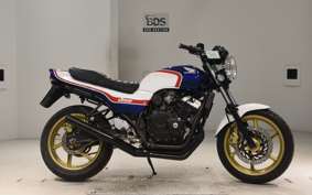 HONDA JADE 2011 MC23