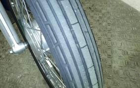 HONDA C110 SUPER CUB