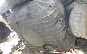 YAMAHA XJR400 R RH02J