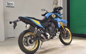 YAMAHA TENERE 700 2025 DM17J