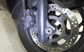 SUZUKI SKYWAVE 250 (Burgman 250) SS 2 2026 CJ46A