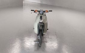 HONDA SUPER CUB50 C50