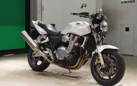 HONDA CB1300SF SUPER FOUR 2003 SC54