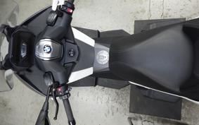 BMW C400GT 2024