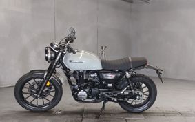HONDA GB350S 2024 NC59