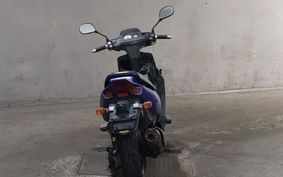 YAMAHA BW`S 100 SB02