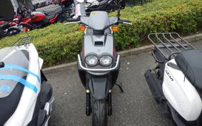 YAMAHA BW S100
