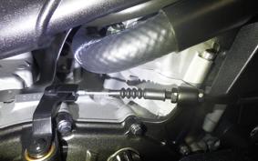 KAWASAKI ZX-25R 2021 ZX250E