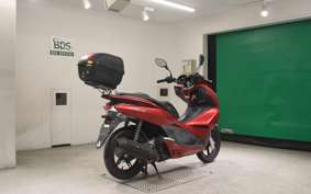 HONDA PCX 125 JF28
